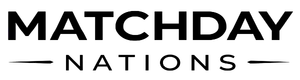 Matchday Nations